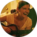 Rachel Owens Avatar