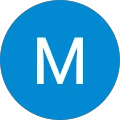 Meredith Baggett Avatar
