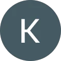 Kattie Taylor Avatar