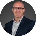 Troy Knutson Avatar