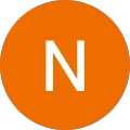 Nicole Banick Avatar