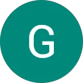 Grant Sullivan Avatar