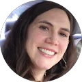 Cassie Bauman Avatar