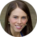 Jessica Cox Avatar