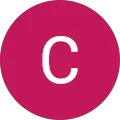 Corey Starks Avatar