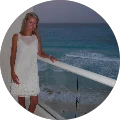 Camille Taunton Avatar