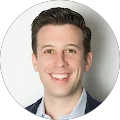 Gregory Baumer Avatar