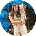 Shelby Lee Avatar