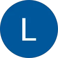 Leah Grice Avatar