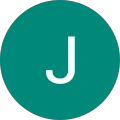 Jill Gruys Avatar