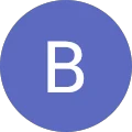Brittany Fisher Avatar