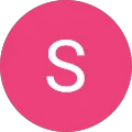 Samantha Avatar