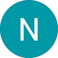 Noelani Okawara Avatar