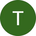 Tam Y Avatar