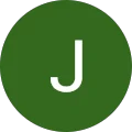Jill H. Avatar