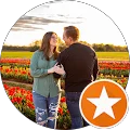 Anna Pinyan Avatar