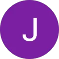 Justin Leary Avatar