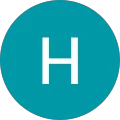 Heather Avatar