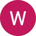 Whitney Irwin Avatar